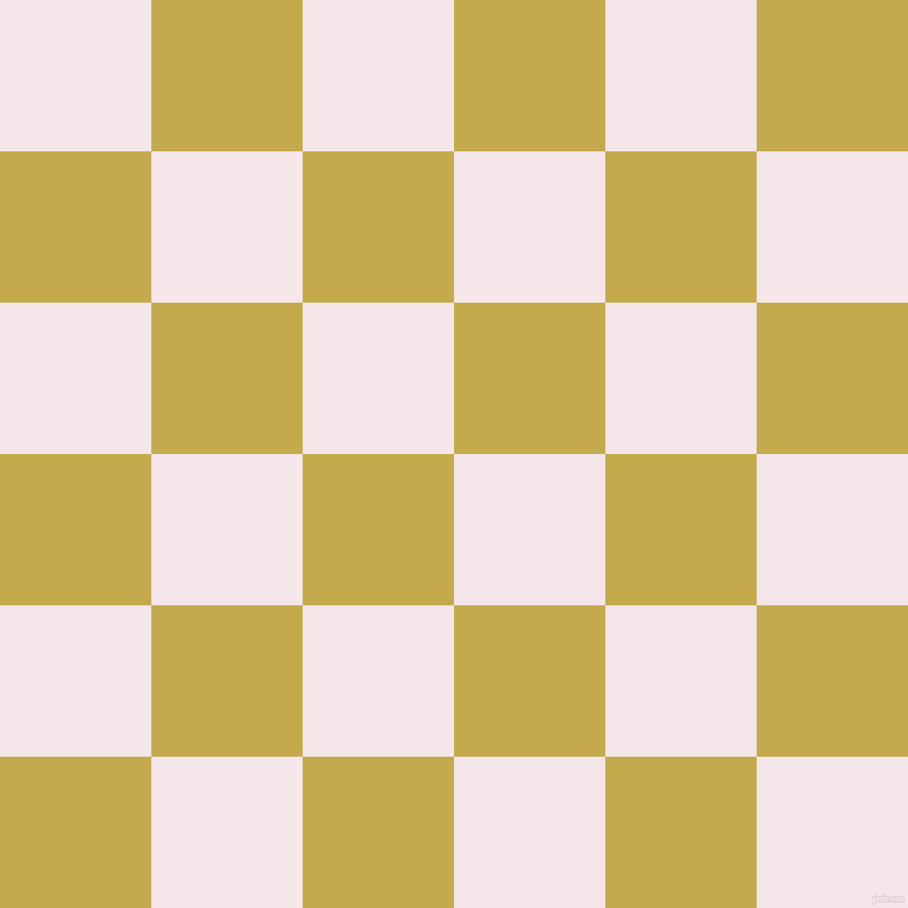 checkered chequered squares checkers background checker pattern, 168 pixel square size, , Amour and Sundance checkers chequered checkered squares seamless tileable