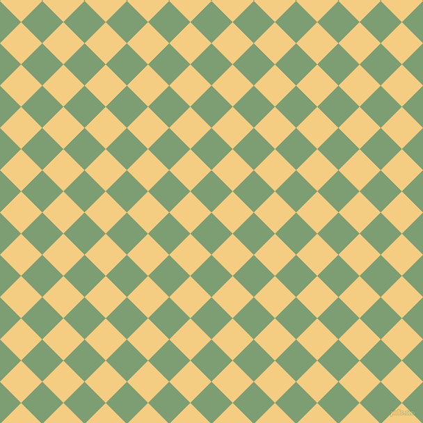 45/135 degree angle diagonal checkered chequered squares checker pattern checkers background, 43 pixel square size, , Amulet and Cherokee checkers chequered checkered squares seamless tileable