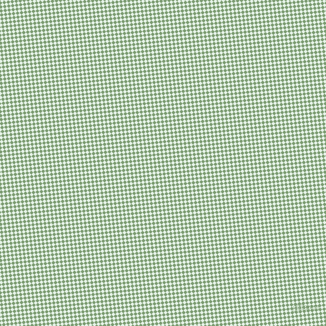 51/141 degree angle diagonal checkered chequered squares checker pattern checkers background, 4 pixel square size, , Amulet and Polar checkers chequered checkered squares seamless tileable