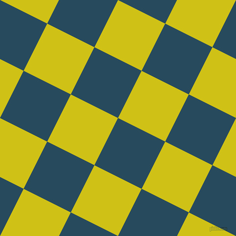 63/153 degree angle diagonal checkered chequered squares checker pattern checkers background, 108 pixel squares size, Arapawa and Bird Flower checkers chequered checkered squares seamless tileable