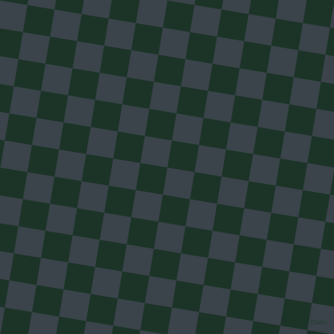 81/171 degree angle diagonal checkered chequered squares checker pattern checkers background, 56 pixel square size, Arsenic and Cardin Green checkers chequered checkered squares seamless tileable