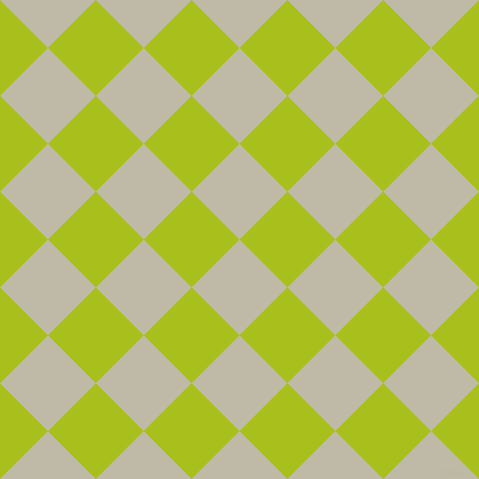 45/135 degree angle diagonal checkered chequered squares checker pattern checkers background, 98 pixel square size, , Ash and Bahia checkers chequered checkered squares seamless tileable