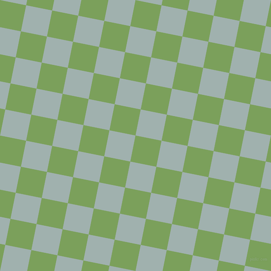 79/169 degree angle diagonal checkered chequered squares checker pattern checkers background, 54 pixel squares size, , Asparagus and Conch checkers chequered checkered squares seamless tileable