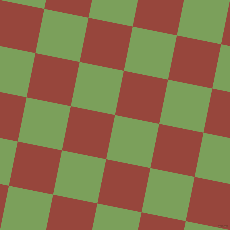 79/169 degree angle diagonal checkered chequered squares checker pattern checkers background, 157 pixel squares size, , Asparagus and Mojo checkers chequered checkered squares seamless tileable