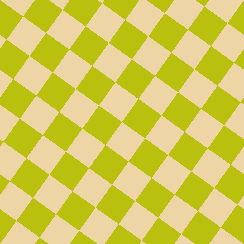 54/144 degree angle diagonal checkered chequered squares checker pattern checkers background, 91 pixel square size, , Astra and La Rioja checkers chequered checkered squares seamless tileable