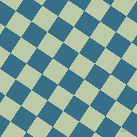 56/146 degree angle diagonal checkered chequered squares checker pattern checkers background, 62 pixel squares size, , Astral and Pale Leaf checkers chequered checkered squares seamless tileable