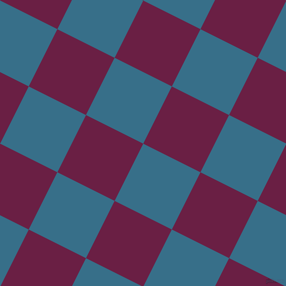 63/153 degree angle diagonal checkered chequered squares checker pattern checkers background, 128 pixel square size, , Astral and Pompadour checkers chequered checkered squares seamless tileable
