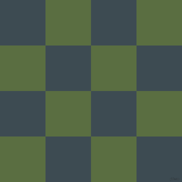 checkered chequered squares checkers background checker pattern, 179 pixel squares size, , Atomic and Chalet Green checkers chequered checkered squares seamless tileable