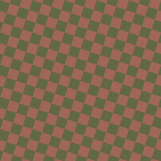 72/162 degree angle diagonal checkered chequered squares checker pattern checkers background, 42 pixel square size, , Au Chico and Woodland checkers chequered checkered squares seamless tileable