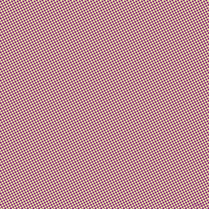 72/162 degree angle diagonal checkered chequered squares checker pattern checkers background, 6 pixel squares size, , Australian Mint and Dark Purple checkers chequered checkered squares seamless tileable