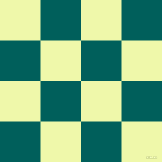 checkered chequered squares checkers background checker pattern, 132 pixel square size, , Australian Mint and Mosque checkers chequered checkered squares seamless tileable