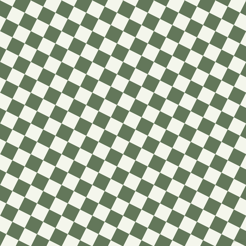 63/153 degree angle diagonal checkered chequered squares checker pattern checkers background, 44 pixel squares size, Axolotl and Twilight Blue checkers chequered checkered squares seamless tileable