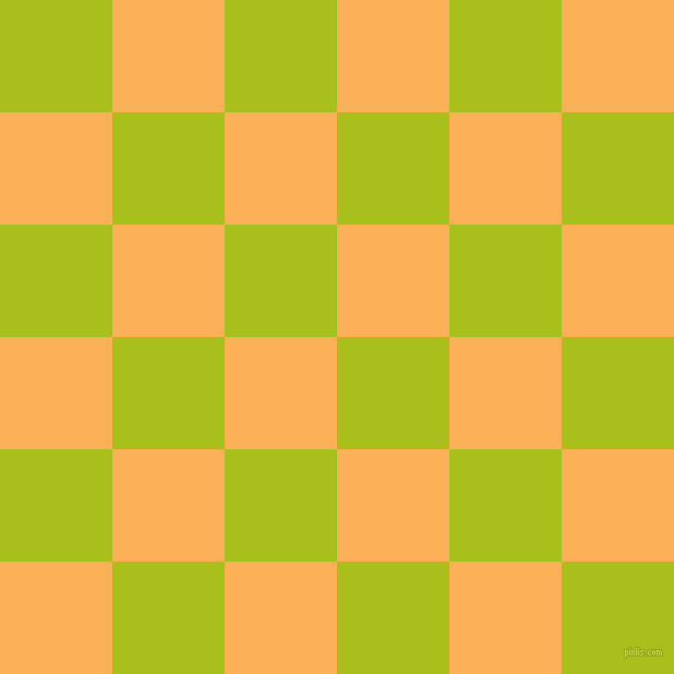 checkered chequered squares checkers background checker pattern, 103 pixel square size, , Bahia and Texas Rose checkers chequered checkered squares seamless tileable