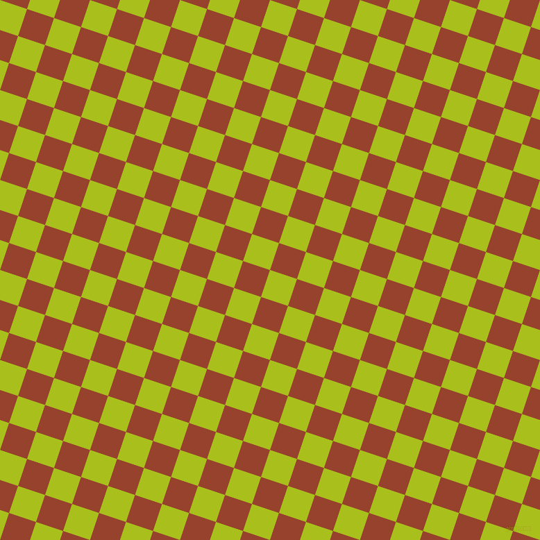 72/162 degree angle diagonal checkered chequered squares checker pattern checkers background, 41 pixel squares size, , Bahia and Tia Maria checkers chequered checkered squares seamless tileable