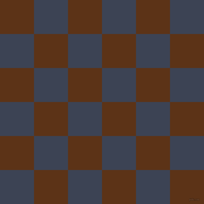 checkered chequered squares checkers background checker pattern, 116 pixel square size, , Baker