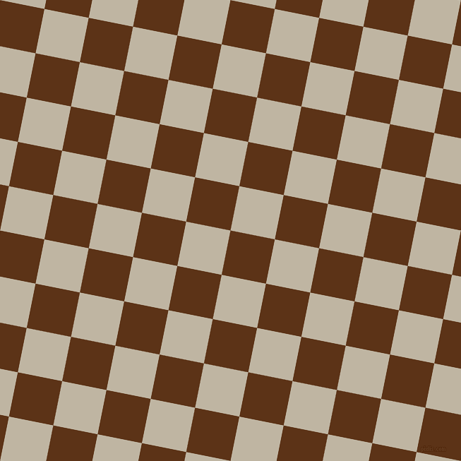 79/169 degree angle diagonal checkered chequered squares checker pattern checkers background, 64 pixel square size, , Baker