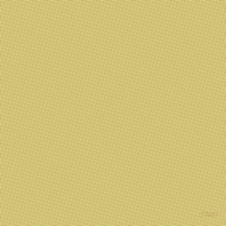 51/141 degree angle diagonal checkered chequered squares checker pattern checkers background, 2 pixel square size, , Barley Corn and Jonquil checkers chequered checkered squares seamless tileable