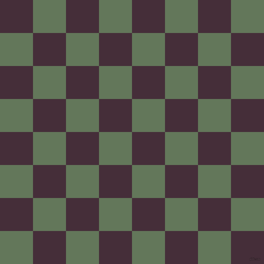 checkered chequered squares checkers background checker pattern, 113 pixel squares size, Barossa and Axolotl checkers chequered checkered squares seamless tileable