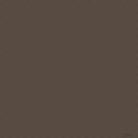 51/141 degree angle diagonal checkered chequered squares checker pattern checkers background, 2 pixel square size, , Barossa and Hemlock checkers chequered checkered squares seamless tileable