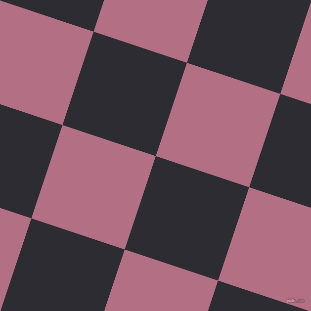 72/162 degree angle diagonal checkered chequered squares checker pattern checkers background, 199 pixel square size, , Bastille and Tapestry checkers chequered checkered squares seamless tileable