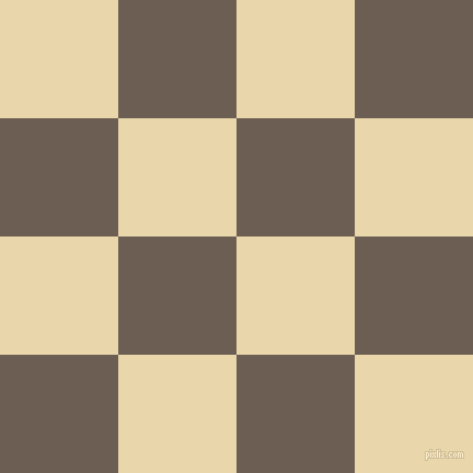 checkered chequered squares checkers background checker pattern, 108 pixel squares size, Beeswax and Kabul checkers chequered checkered squares seamless tileable