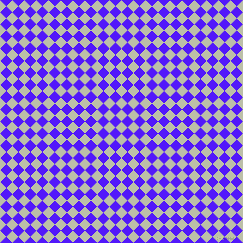 45/135 degree angle diagonal checkered chequered squares checker pattern checkers background, 17 pixel squares size, , Beryl Green and Han Purple checkers chequered checkered squares seamless tileable