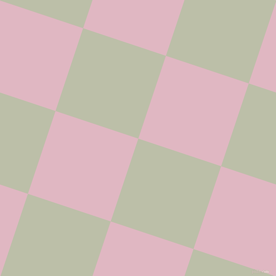 72/162 degree angle diagonal checkered chequered squares checker pattern checkers background, 179 pixel square size, , Beryl Green and Melanie checkers chequered checkered squares seamless tileable