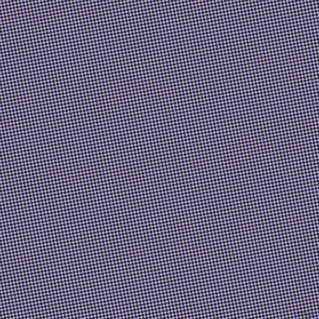 56/146 degree angle diagonal checkered chequered squares checker pattern checkers background, 5 pixel squares size, , Biloba Flower and Swamp checkers chequered checkered squares seamless tileable