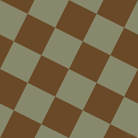 63/153 degree angle diagonal checkered chequered squares checker pattern checkers background, 99 pixel squares size, Bitter and Cafe Royale checkers chequered checkered squares seamless tileable