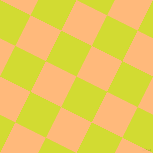 63/153 degree angle diagonal checkered chequered squares checker pattern checkers background, 146 pixel square size, Bitter Lemon and Macaroni And Cheese checkers chequered checkered squares seamless tileable