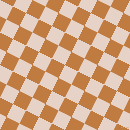 63/153 degree angle diagonal checkered chequered squares checker pattern checkers background, 56 pixel squares size, Bizarre and Brandy Punch checkers chequered checkered squares seamless tileable