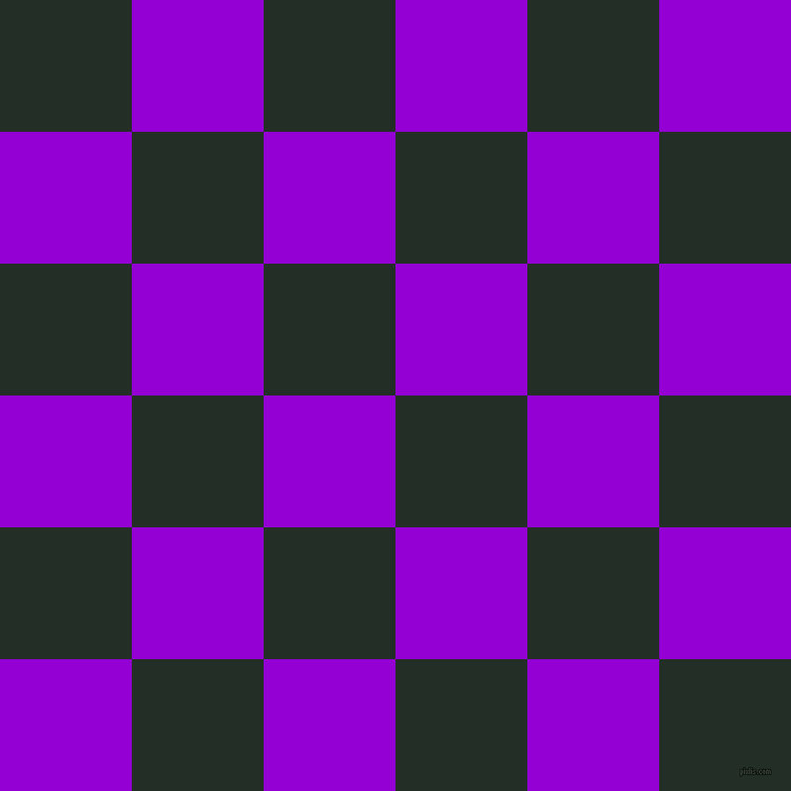 checkered chequered squares checkers background checker pattern, 149 pixel square size, , Black Bean and Dark Violet checkers chequered checkered squares seamless tileable