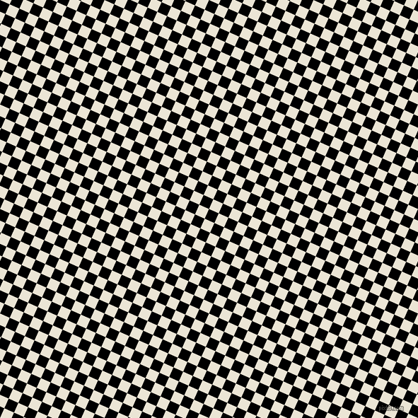 66/156 degree angle diagonal checkered chequered squares checker pattern checkers background, 15 pixel squares size, , Black and Cararra checkers chequered checkered squares seamless tileable