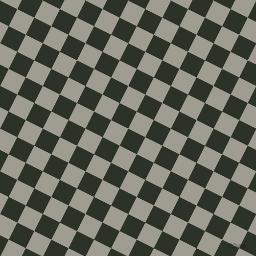 63/153 degree angle diagonal checkered chequered squares checker pattern checkers background, 39 pixel squares size, , Black Forest and Dawn checkers chequered checkered squares seamless tileable