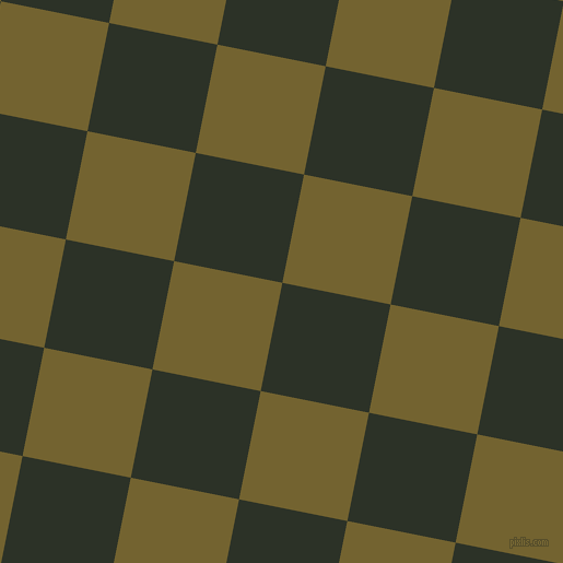 79/169 degree angle diagonal checkered chequered squares checker pattern checkers background, 101 pixel squares size, Black Forest and Himalaya checkers chequered checkered squares seamless tileable