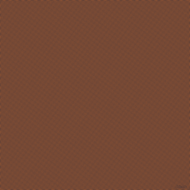 56/146 degree angle diagonal checkered chequered squares checker pattern checkers background, 3 pixel square size, Black Rock and Christine checkers chequered checkered squares seamless tileable