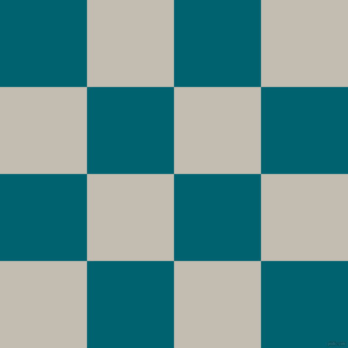 checkered chequered squares checkers background checker pattern, 178 pixel squares size, , Blue Lagoon and Cloud checkers chequered checkered squares seamless tileable