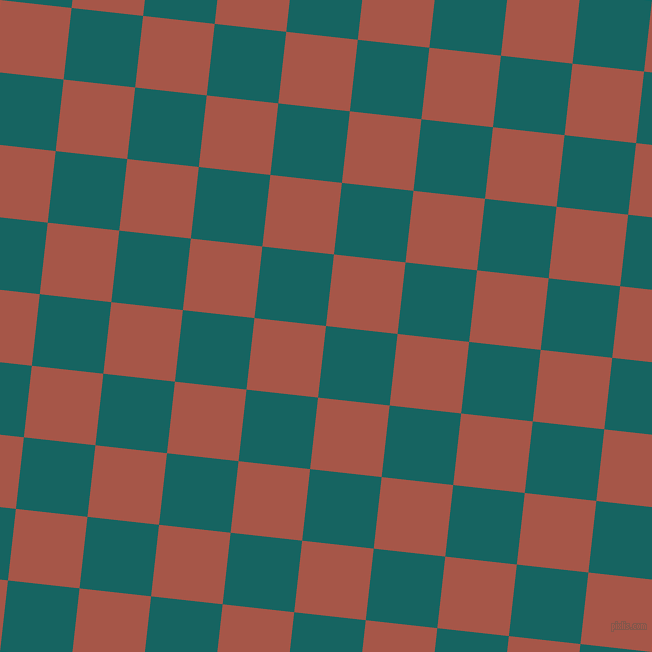 84/174 degree angle diagonal checkered chequered squares checker pattern checkers background, 72 pixel squares size, , Blue Stone and Crail checkers chequered checkered squares seamless tileable