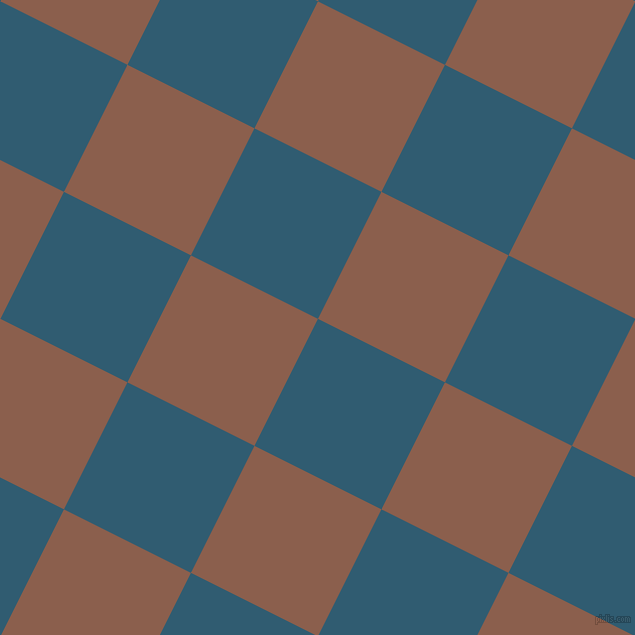 63/153 degree angle diagonal checkered chequered squares checker pattern checkers background, 142 pixel square size, Blumine and Spicy Mix checkers chequered checkered squares seamless tileable