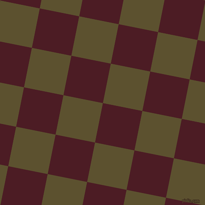 79/169 degree angle diagonal checkered chequered squares checker pattern checkers background, 82 pixel square size, Bordeaux and West Coast checkers chequered checkered squares seamless tileable