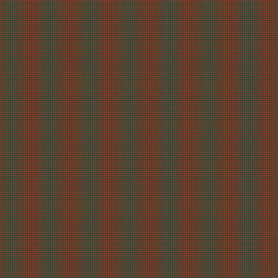 45/135 degree angle diagonal checkered chequered squares checker pattern checkers background, 3 pixel square size, , Bottle Green and Fire checkers chequered checkered squares seamless tileable