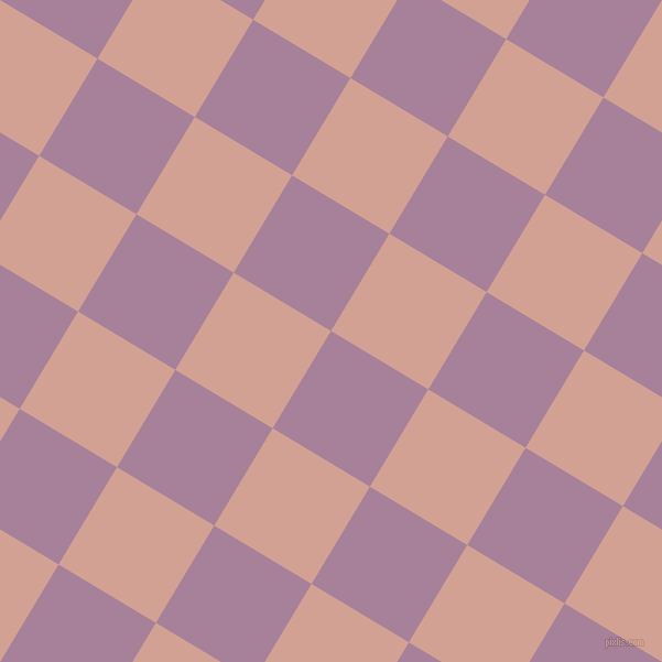 59/149 degree angle diagonal checkered chequered squares checker pattern checkers background, 103 pixel squares size, , Bouquet and Rose checkers chequered checkered squares seamless tileable