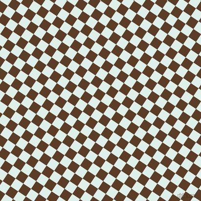 56/146 degree angle diagonal checkered chequered squares checker pattern checkers background, 19 pixel square size, , Bracken and Clear Day checkers chequered checkered squares seamless tileable