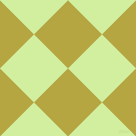 45/135 degree angle diagonal checkered chequered squares checker pattern checkers background, 162 pixel squares size, , Brass and Reef checkers chequered checkered squares seamless tileable