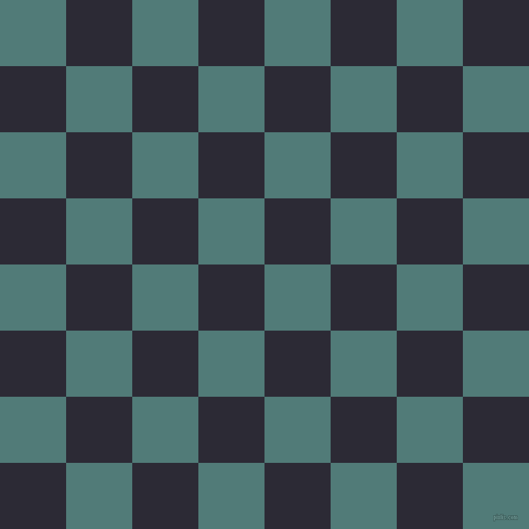 checkered chequered squares checkers background checker pattern, 96 pixel square size, , Breaker Bay and Haiti checkers chequered checkered squares seamless tileable