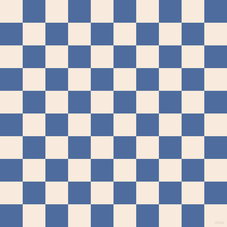 checkered chequered squares checkers background checker pattern, 88 pixel square size, , Bridal Heath and San Marino checkers chequered checkered squares seamless tileable