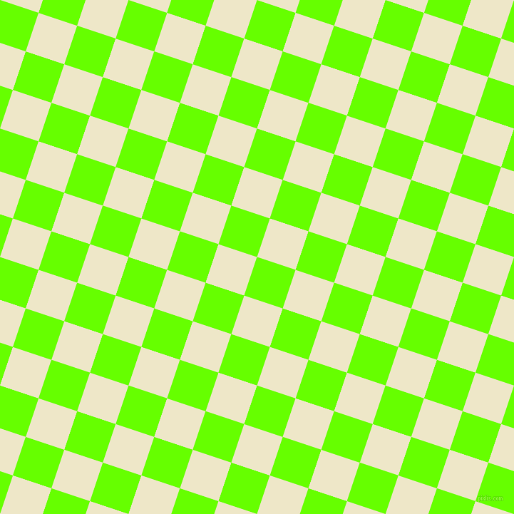 Image Result For Bright And Image Result For Bright And