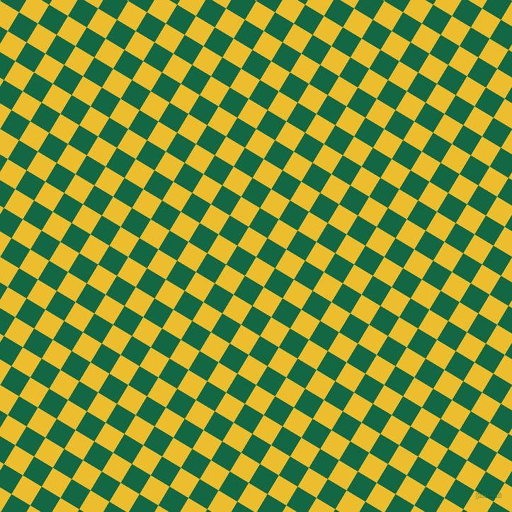 59/149 degree angle diagonal checkered chequered squares checker pattern checkers background, 31 pixel squares size, , Bright Sun and Jewel checkers chequered checkered squares seamless tileable