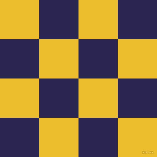 checkered chequered squares checkers background checker pattern, 126 pixel squares size, , Bright Sun and Paua checkers chequered checkered squares seamless tileable