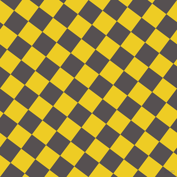 53/143 degree angle diagonal checkered chequered squares checker pattern checkers background, 61 pixel square size, , Broom and Mortar checkers chequered checkered squares seamless tileable